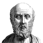 Hippocrates